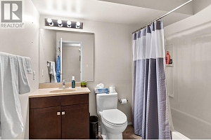 1001 30 Avenue Unit# 29 - Photo 42
