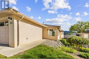 1001 30 Avenue Unit# 29 - Photo 43