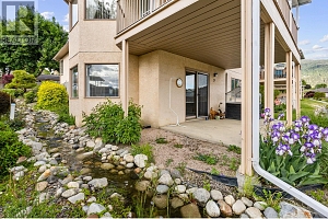 1001 30 Avenue Unit# 29 - Photo 46