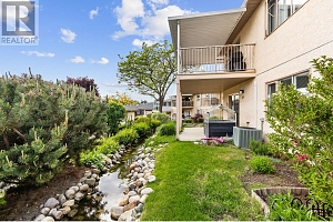 1001 30 Avenue Unit# 29 - Photo 48