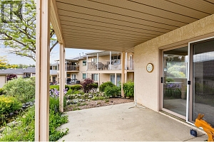 1001 30 Avenue Unit# 29 - Photo 49