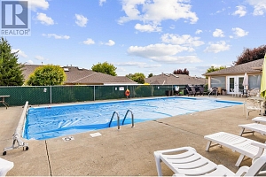 1001 30 Avenue Unit# 29 - Photo 53