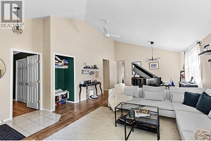 1001 30 Avenue Unit# 29 - Photo 6