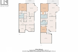 1001 30 Avenue Unit# 29 - Photo 62