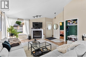 1001 30 Avenue Unit# 29 - Photo 7