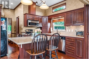 8000 Highland Road Unit# 172 - Photo 10