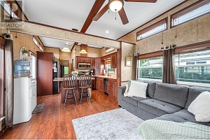 8000 Highland Road Unit# 172 - Photo 11