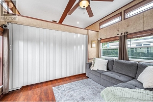 8000 Highland Road Unit# 172 - Photo 12