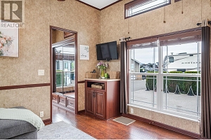 8000 Highland Road Unit# 172 - Photo 13