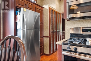 8000 Highland Road Unit# 172 - Photo 15