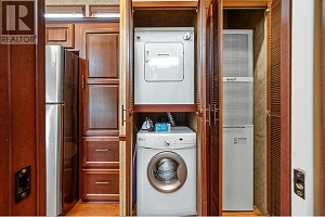 8000 Highland Road Unit# 172 - Photo 16