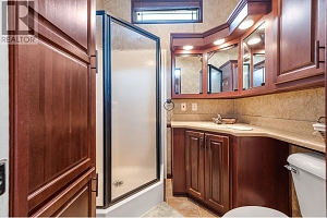 8000 Highland Road Unit# 172 - Photo 17