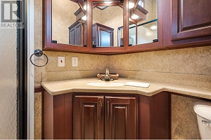 8000 Highland Road Unit# 172 - Photo 18