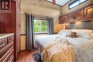 8000 Highland Road Unit# 172 - Photo 19