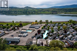 8000 Highland Road Unit# 172 - Photo 2