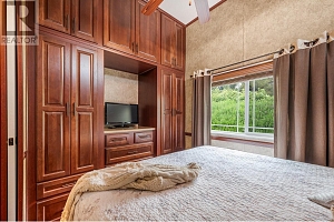 8000 Highland Road Unit# 172 - Photo 20