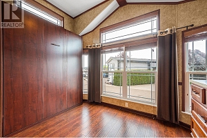 8000 Highland Road Unit# 172 - Photo 21