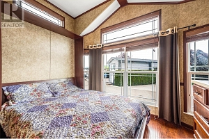 8000 Highland Road Unit# 172 - Photo 22