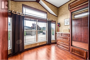 8000 Highland Road Unit# 172 - Photo 23