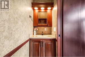 8000 Highland Road Unit# 172 - Photo 24