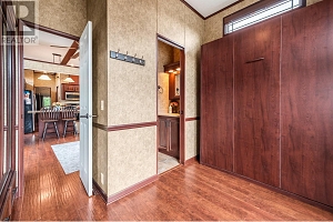8000 Highland Road Unit# 172 - Photo 25
