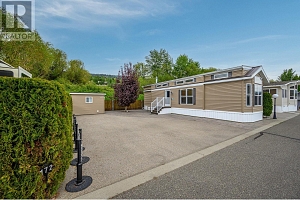 8000 Highland Road Unit# 172 - Photo 26