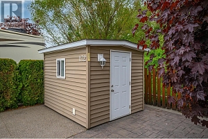 8000 Highland Road Unit# 172 - Photo 27