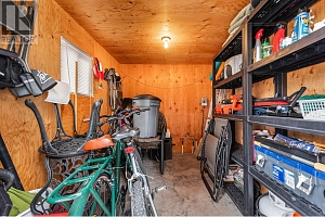 8000 Highland Road Unit# 172 - Photo 28