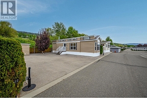 8000 Highland Road Unit# 172 - Photo 29