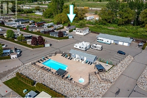 8000 Highland Road Unit# 172 - Photo 3