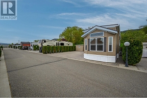 8000 Highland Road Unit# 172 - Photo 30