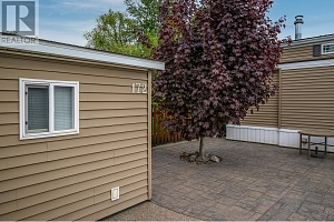 8000 Highland Road Unit# 172 - Photo 31