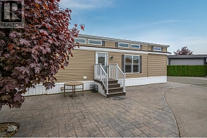 8000 Highland Road Unit# 172 - Photo 32