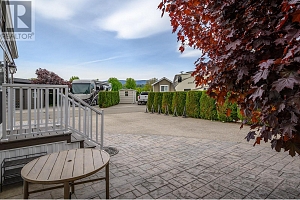 8000 Highland Road Unit# 172 - Photo 33