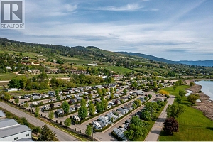 8000 Highland Road Unit# 172 - Photo 34