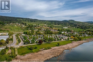 8000 Highland Road Unit# 172 - Photo 35