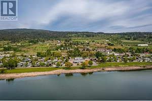 8000 Highland Road Unit# 172 - Photo 36