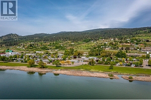 8000 Highland Road Unit# 172 - Photo 37