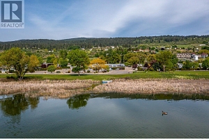 8000 Highland Road Unit# 172 - Photo 38