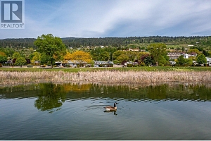 8000 Highland Road Unit# 172 - Photo 39