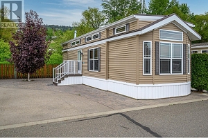 8000 Highland Road Unit# 172 - Photo 4