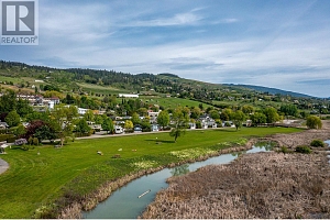 8000 Highland Road Unit# 172 - Photo 40