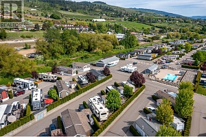 8000 Highland Road Unit# 172 - Photo 41