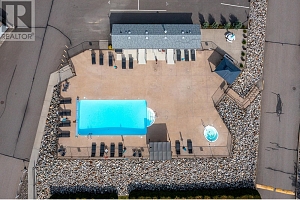 8000 Highland Road Unit# 172 - Photo 42