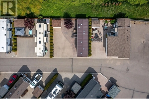 8000 Highland Road Unit# 172 - Photo 43