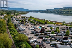 8000 Highland Road Unit# 172 - Photo 44