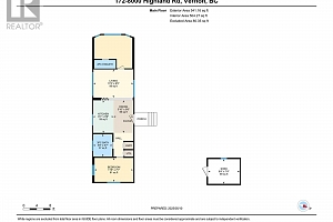 8000 Highland Road Unit# 172 - Photo 45