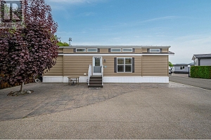 8000 Highland Road Unit# 172 - Photo 5