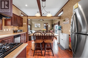 8000 Highland Road Unit# 172 - Photo 6