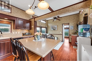 8000 Highland Road Unit# 172 - Photo 7